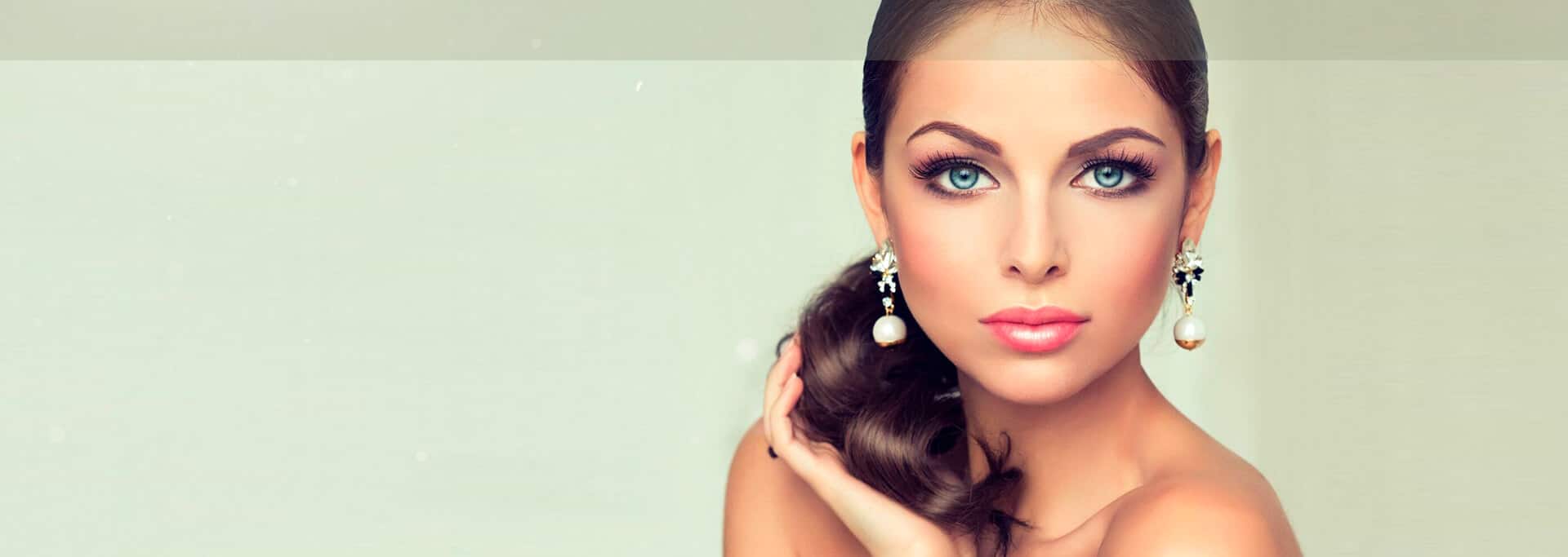 Under Eye Fillers Houston TX – Glamour Plastic Surgery and Med Spa